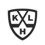 khlschedulebot