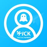 kickinactivemembersbot