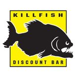 killfish_bot