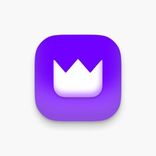 kingmash_bot