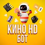 kino6ka_bot