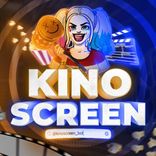 kinoscreen_bot