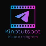 kinotutsbot