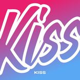 kiss_datingbot