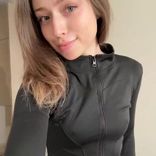 Kktaybot