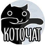 kotochatbot