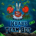 krabsteam_bot