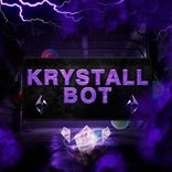 krystall_team_bot