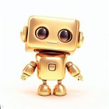 kun4sun_bot