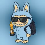 labubugift_bot