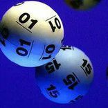 lackylotto_bot