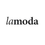 lamoda_ru_bot