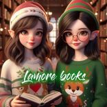 Lamore_books_bot