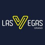 las_vegas_grand_bot