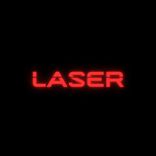 laserTapbot