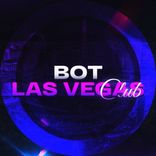 lasvegasclub_bot