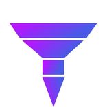 Leadorubbot