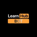 learnhubclub_bot