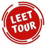 leettour_bot