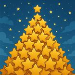 Legenthestar_bot