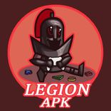 legionapk_bot