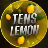 Lemonmoneybot