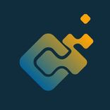 LendingOwl_Bot