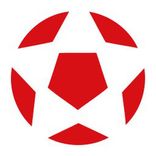 leondostup_bot