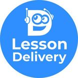 lessondeliverybot