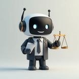 lexinova_bot