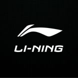 li_nings_bot