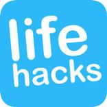 lifehackingbot