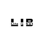 Lifeisbet_bot