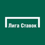 ligastavok_bk_bot