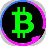 liidbtc_bot