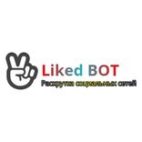 likedservice_bot