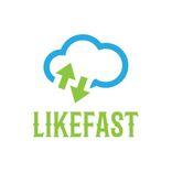 likefastbot