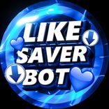 likesaverbot