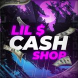 lilcashbot