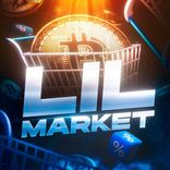 lilmarketbot