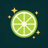 LimeStars_Casino_bot