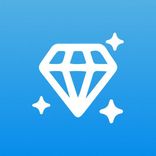 Limited_GiftsBot