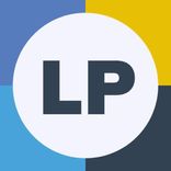 lingopraxis_bot