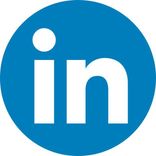 linkedinvideo2text_bot