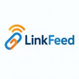 linkfeedbot