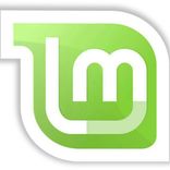 linuxmintblogbot