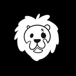 Lionsapp_bot