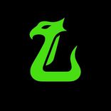 liquid_coin_bot