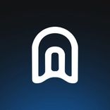 LiquidcheckerforNFT_bot