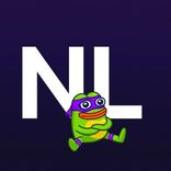 LiquidCheker_Robot